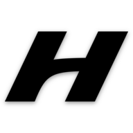 vozrojdenie-haval.ru-logo