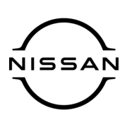 (c) Nissan-moscow.ru